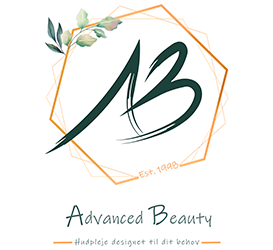 Advanced Beauty